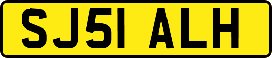 SJ51ALH