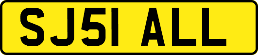 SJ51ALL