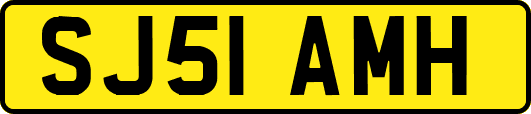 SJ51AMH