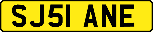 SJ51ANE