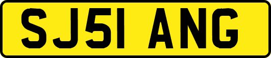 SJ51ANG