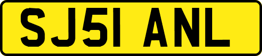 SJ51ANL