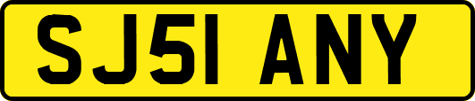 SJ51ANY