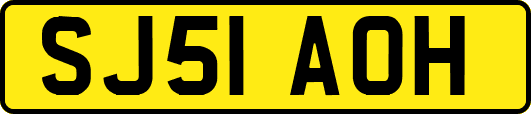 SJ51AOH
