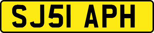 SJ51APH