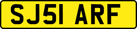 SJ51ARF