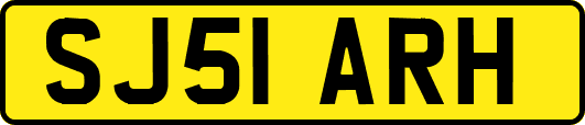 SJ51ARH