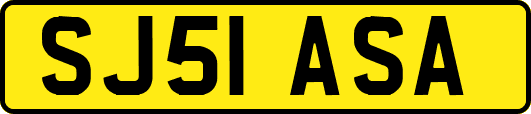 SJ51ASA