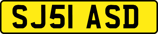 SJ51ASD