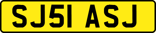 SJ51ASJ