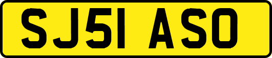 SJ51ASO