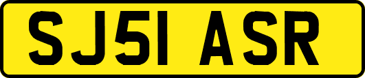 SJ51ASR