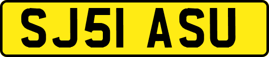 SJ51ASU