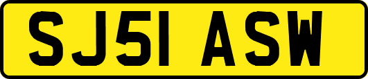 SJ51ASW