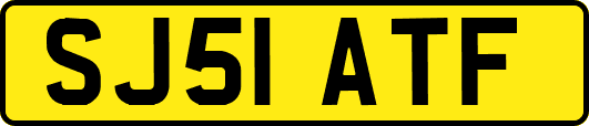 SJ51ATF