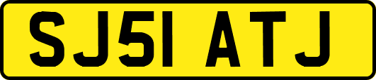 SJ51ATJ