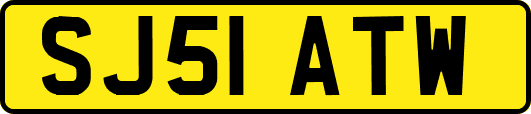 SJ51ATW