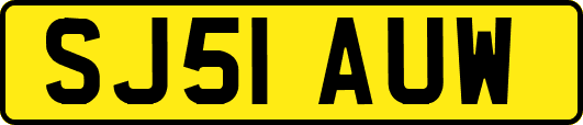 SJ51AUW