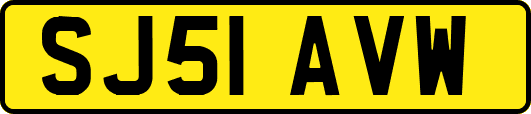 SJ51AVW