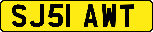 SJ51AWT