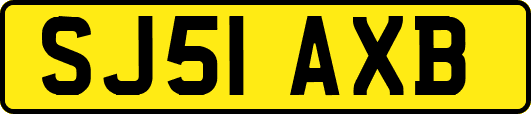 SJ51AXB