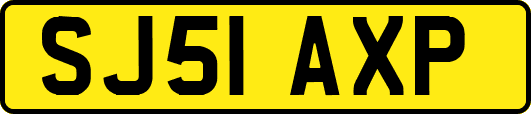 SJ51AXP