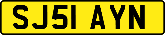 SJ51AYN