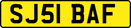 SJ51BAF