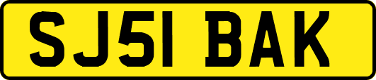 SJ51BAK