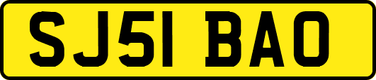 SJ51BAO