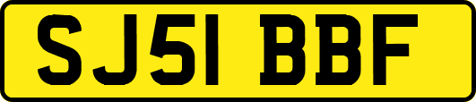 SJ51BBF