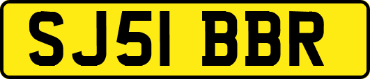 SJ51BBR