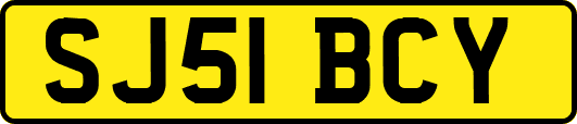 SJ51BCY