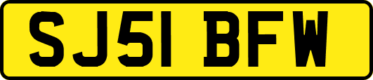SJ51BFW