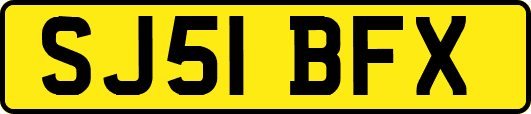 SJ51BFX
