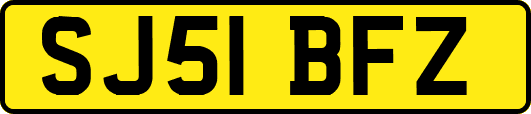 SJ51BFZ
