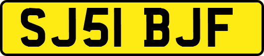 SJ51BJF