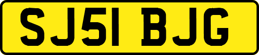 SJ51BJG
