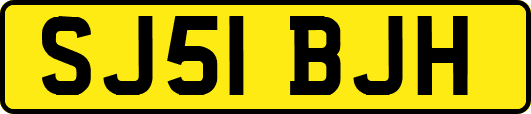SJ51BJH
