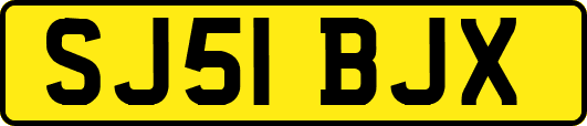 SJ51BJX