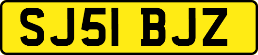 SJ51BJZ