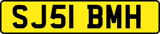 SJ51BMH