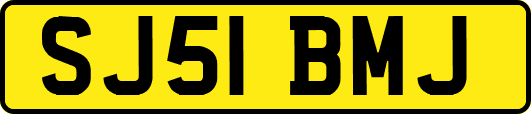 SJ51BMJ