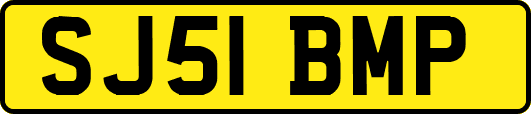 SJ51BMP