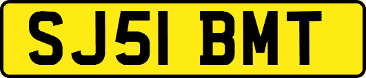 SJ51BMT