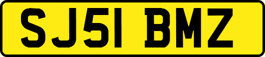 SJ51BMZ