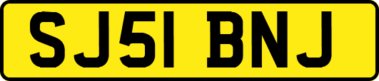 SJ51BNJ