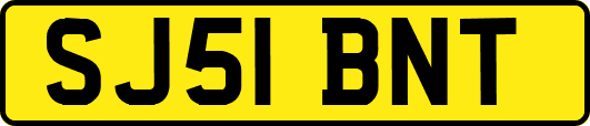SJ51BNT