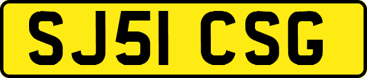 SJ51CSG