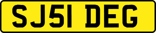 SJ51DEG